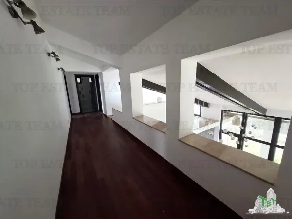 Casă 7 camere Corbeanca - poza 12