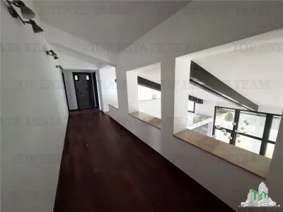 Casă 7 camere Corbeanca - poza 12