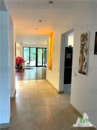Casă 7 camere Corbeanca - poza 9