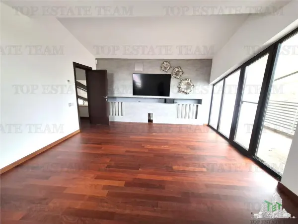 Casă 7 camere Corbeanca - poza 10