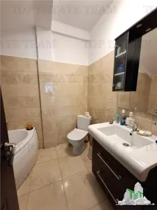 FOR SALE CASA P+1/mobilata, ultilata, panouri solare /Corbeanca Ostratu/Lac - foto 17