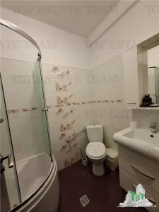 FOR SALE CASA P+1/mobilata, ultilata, panouri solare /Corbeanca Ostratu/Lac - foto 18