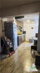 Apartament luminos cu 3 camere in zona Crangasi- pozitie excelenta,  pret redus de curand - foto 14
