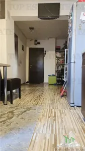 Apartament luminos cu 3 camere in zona Crangasi- pozitie excelenta,  pret redus de curand - foto 3