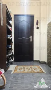 Apartament luminos cu 3 camere in zona Crangasi- pozitie excelenta,  pret redus de curand - foto 6