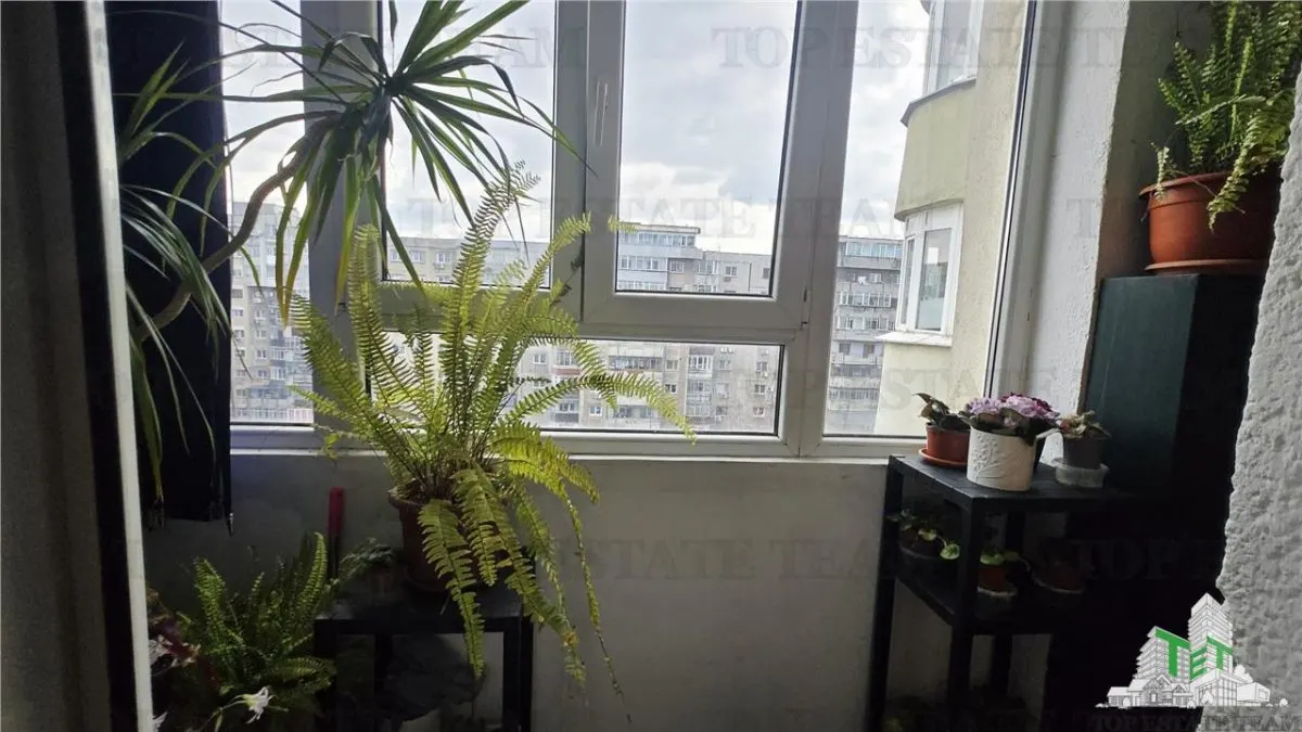 Apartament luminos cu 3 camere in zona Crangasi- pozitie excelenta,  pret redus de curand - foto 8