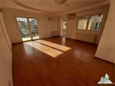 Tineretului-vila individuala aproape  de metrou si parc --pozitie excelenta - foto 17