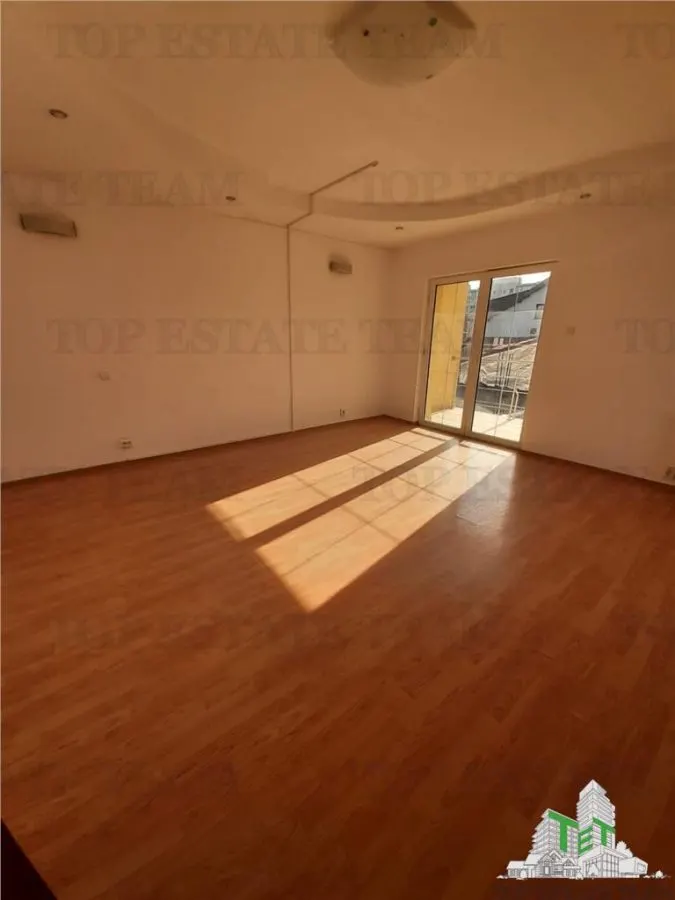 Tineretului-vila individuala aproape  de metrou si parc --pozitie excelenta - foto 18
