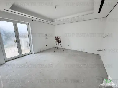 Vila Premium de Vanzare | 600 mp | Teren 1000 mp | Finalizare 2025 | Finisaje la alegere - foto 15