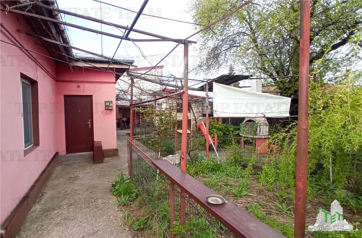 Casa de vanzare in zona Colentina - foto 1