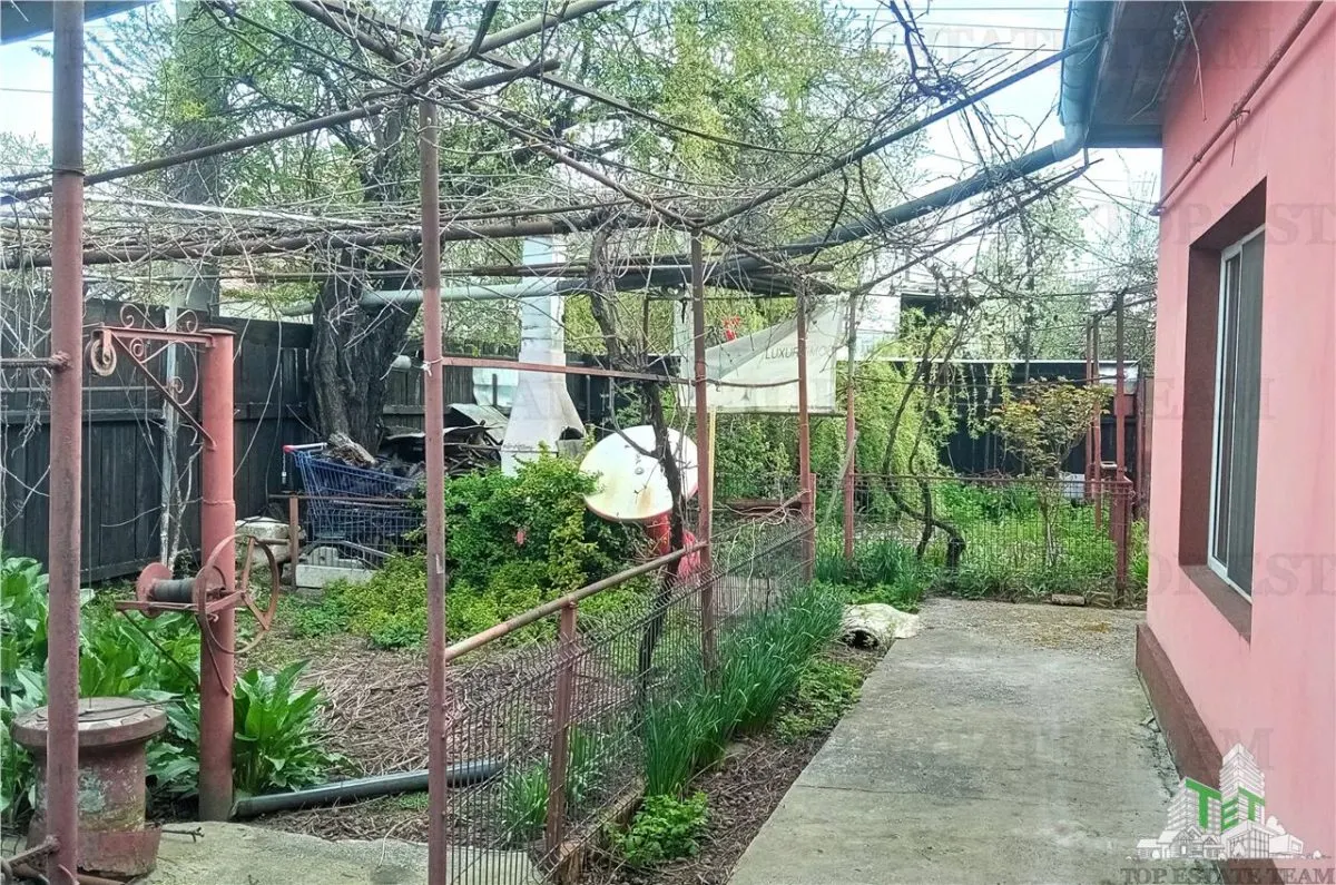 Casa de vanzare in zona Colentina - foto 2