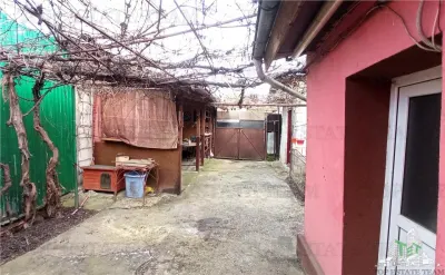 Casa de vanzare in zona Colentina - foto 11