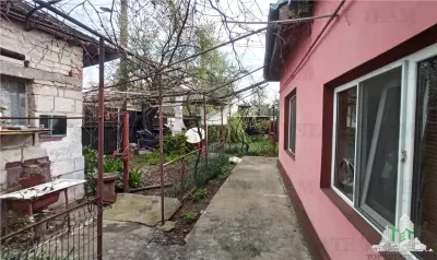 Casa de vanzare in zona Colentina - foto 12