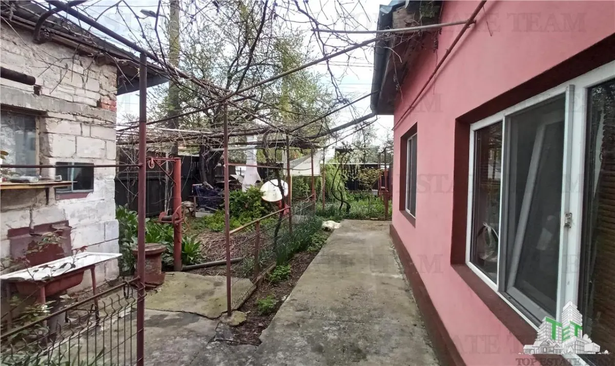Casa de vanzare in zona Colentina - foto 12