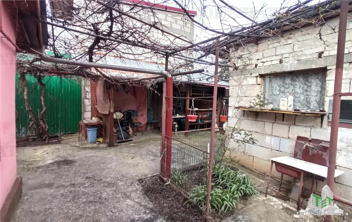 Casa de vanzare in zona Colentina - foto 13