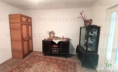 Casa de vanzare in zona Colentina - foto 3