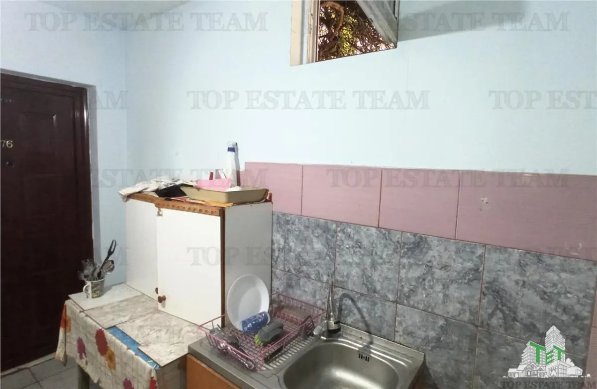 Casa de vanzare in zona Colentina - foto 6