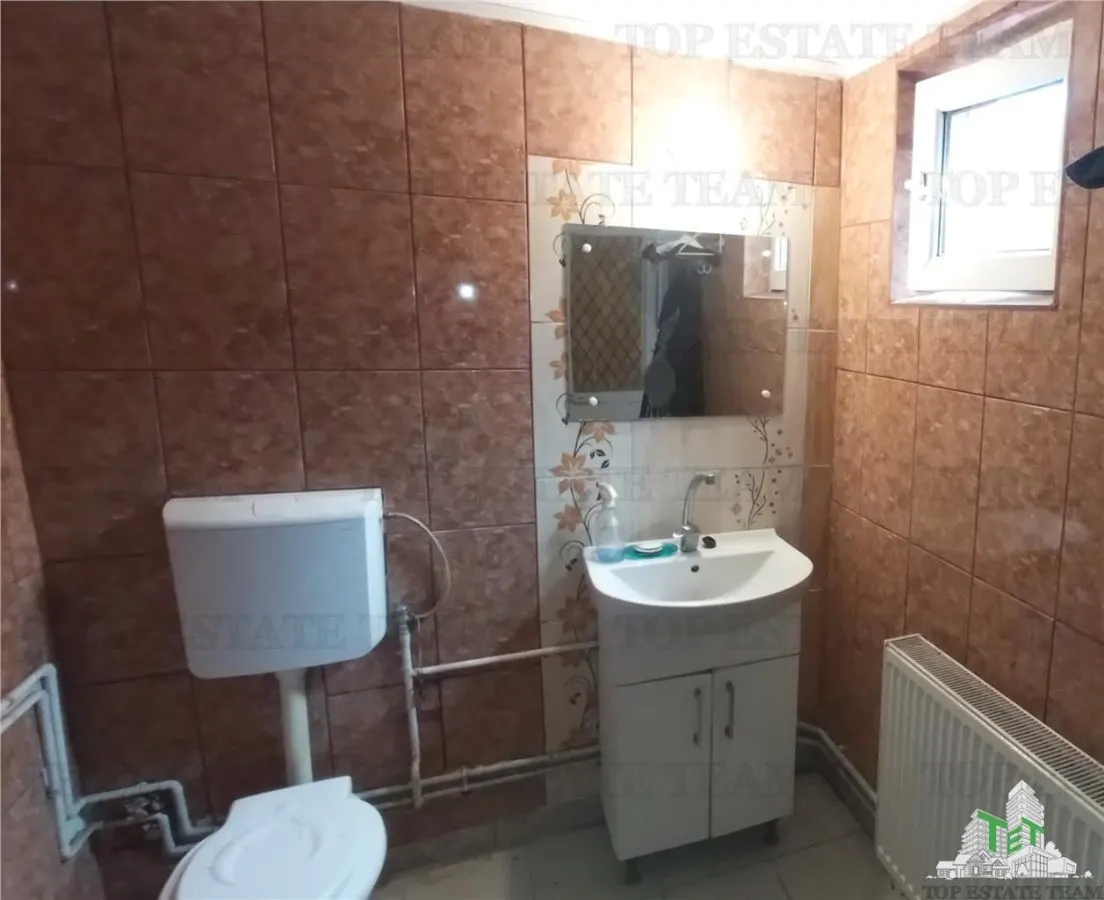 Casa de vanzare in zona Colentina - foto 7
