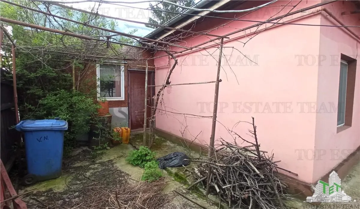 Casa de vanzare in zona Colentina - foto 10