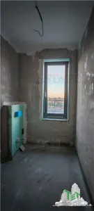 Penthouse 3 camere + terasa 184,2mp, finisaje de lux, cu priveliste senzationala, in Drumul Taberei aproape de Plazza Mall sector 6 - foto 11