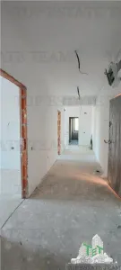 Penthouse 3 camere + terasa 184,2mp, finisaje de lux, cu priveliste senzationala, in Drumul Taberei aproape de Plazza Mall sector 6 - foto 12