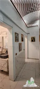 RESTAURANT CU TERASA 300MP, COMPLET MOBILAT/UTILAT, CHIRIAS EXISTENT, IN PRIMA LINIE LA  PLAJA, MAMAIA NORD, JUDET CONSTANTA - foto 10