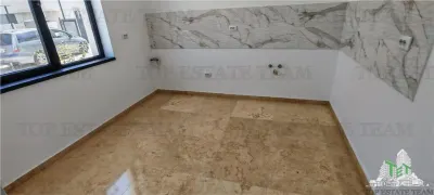 Vila 6 camere, incalzire in pardoseala, P+1+M, toate utilitatile, 180mp teren, Prelungirea Ghencea/Bragadiru - foto 15