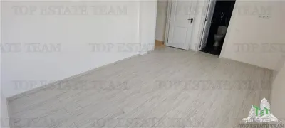 Vila 6 camere, incalzire in pardoseala, P+1+M, toate utilitatile, 180mp teren, Prelungirea Ghencea/Bragadiru - foto 22