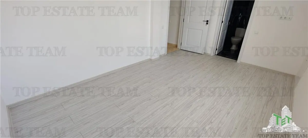 Vila 6 camere, incalzire in pardoseala, P+1+M, toate utilitatile, 180mp teren, Prelungirea Ghencea/Bragadiru - foto 22