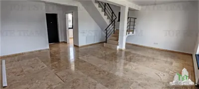 Vila 6 camere, incalzire in pardoseala, P+1+M, toate utilitatile, 180mp teren, Prelungirea Ghencea/Bragadiru - foto 7