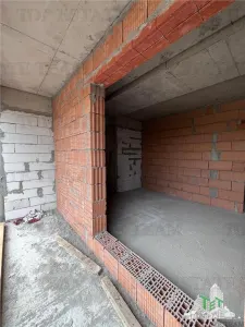 Apartament modern 2 camere,  toate utilitatile,incalzire in pardoseala, posibilitate loc de parcare acoperit, in BRAGADIRU, Prel. Gh Balcon , Bloc NOU - foto 16