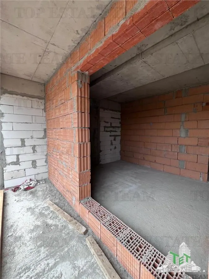 Apartament modern 2 camere,  toate utilitatile,incalzire in pardoseala, posibilitate loc de parcare acoperit, in BRAGADIRU, Prel. Gh Balcon , Bloc NOU - foto 16