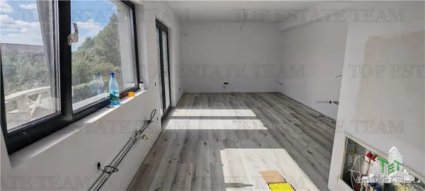 Apartament 2 camere Bragadiru - poza 3