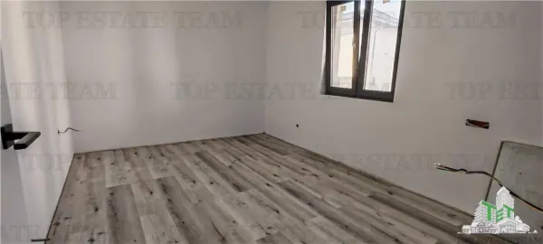 Apartament 2 camere Bragadiru - poza 4