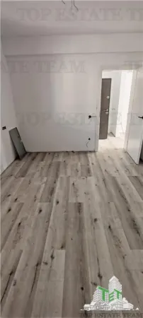 Apartament 2 camere Bragadiru - poza 5