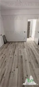 Apartament 2 camere si curte proprie de 80mp, in vila, cu toate utilitatile, in zona Parc Bragadiru judet Ilfov - foto 5