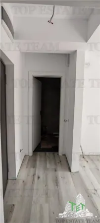 Apartament 2 camere Bragadiru - poza 6