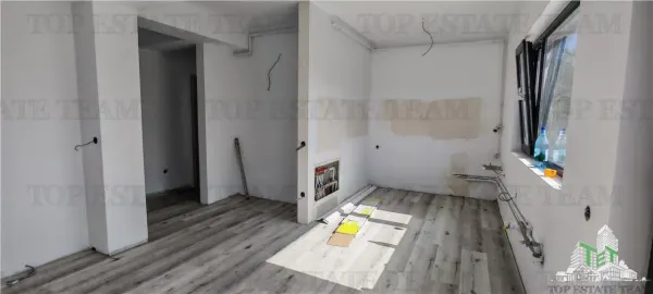 Apartament 2 camere Bragadiru - poza 9