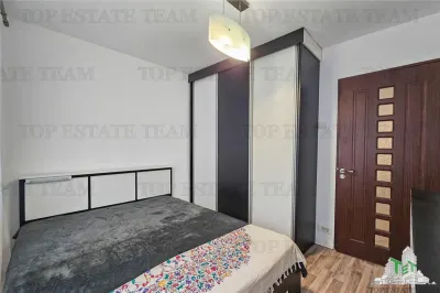Apartament 2 Camere, Vergului, Pantelimon - foto 2