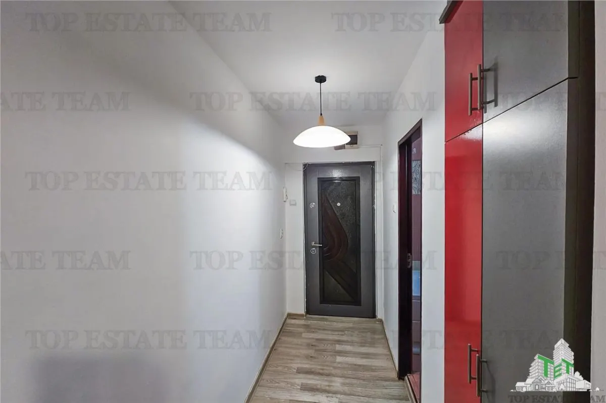 Apartament 2 Camere, Vergului, Pantelimon - foto 11