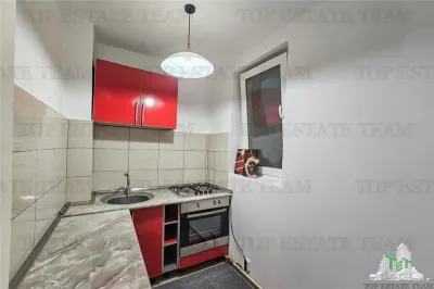 Apartament 2 Camere, Vergului, Pantelimon - foto 3
