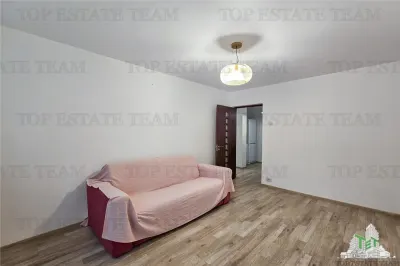 Apartament 2 Camere, Vergului, Pantelimon - foto 5
