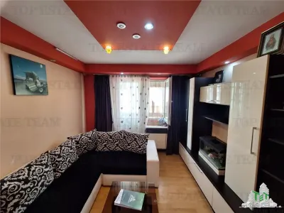 Apartament 2 camere - Viziru - Braila - Braila