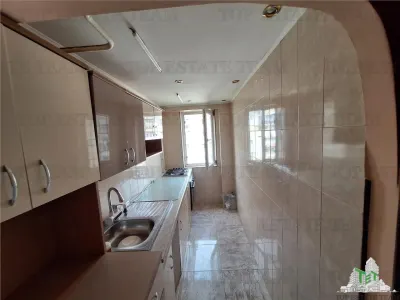 Apartament 2 camere - Viziru - Braila - foto 3