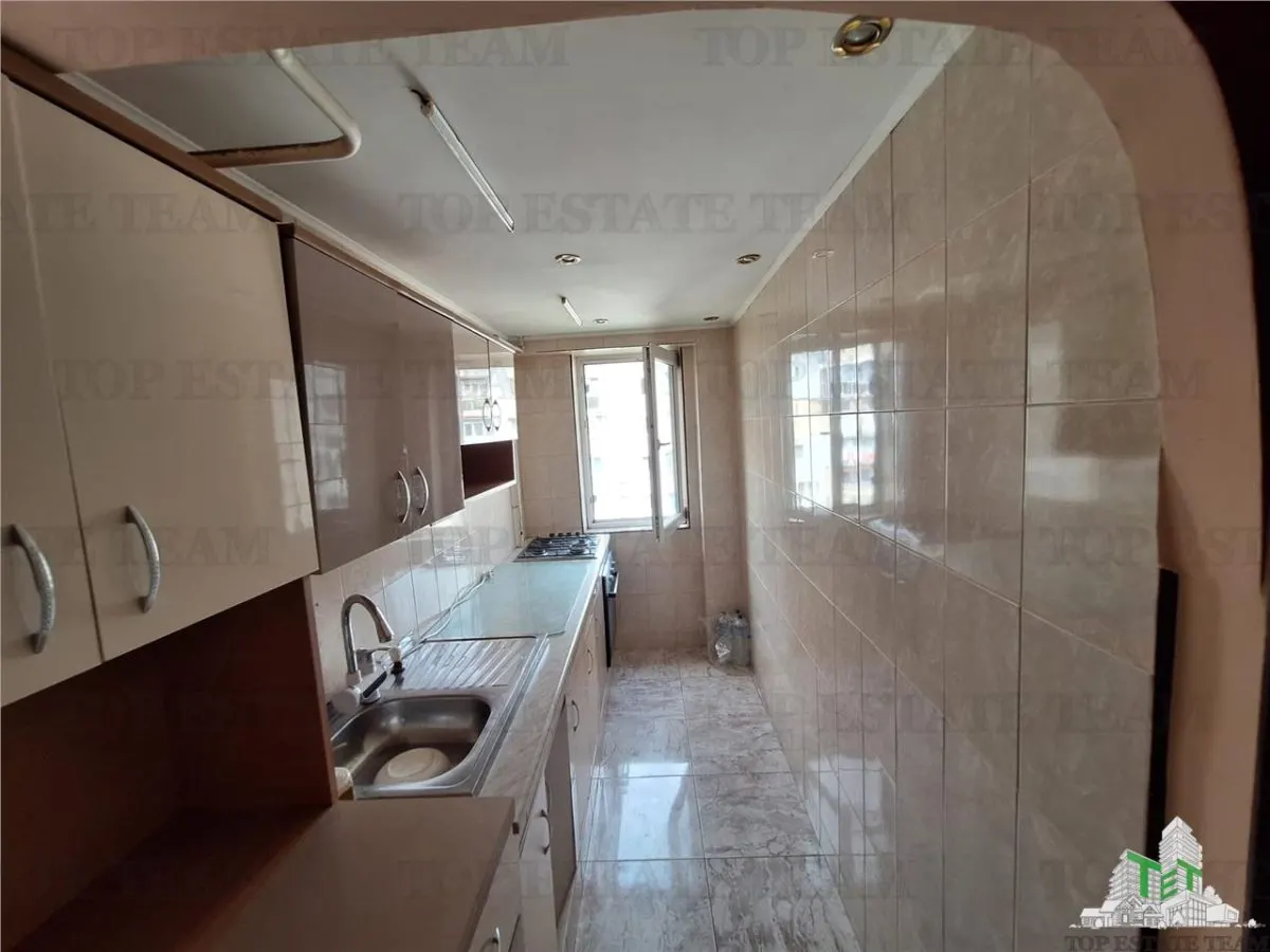 Apartament 2 camere - Viziru - Braila - foto 3