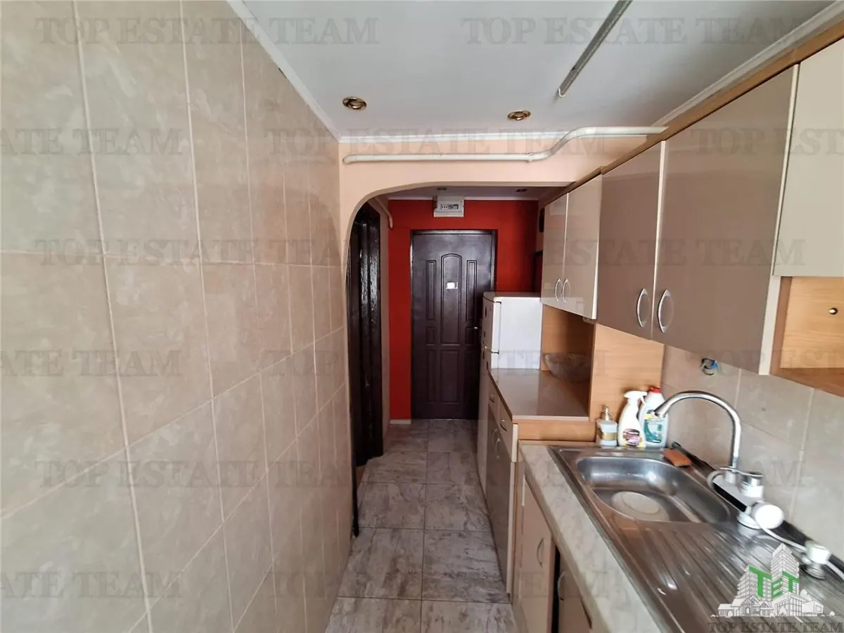 Apartament 2 camere - Viziru - Braila - foto 4