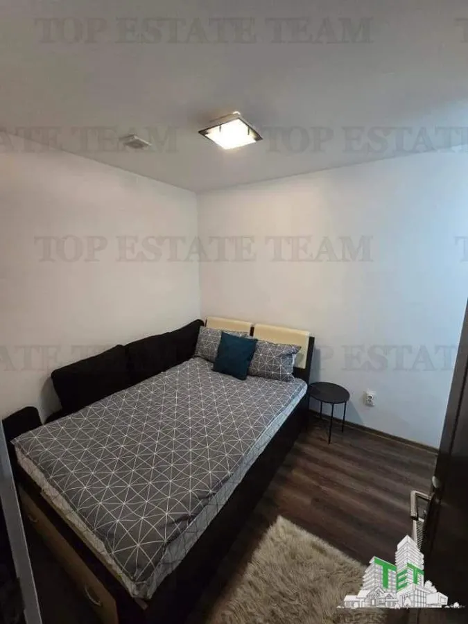 Duplex Indepententei -- central - vanzare - Braila - foto 4