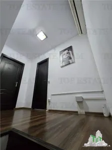 Duplex Indepententei -- central - vanzare - Braila - foto 5