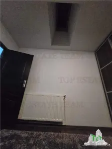Duplex Indepententei -- central - vanzare - Braila - foto 6