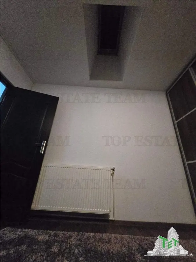 Duplex Indepententei -- central - vanzare - Braila - foto 6